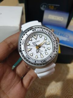 (Kategori: ) berada di . Dikirim oleh davean (ID iklan 1232531849, Gambar 1). Deskripsi: .