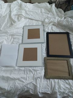 (Category: ) located in . Submitted by w26alx (Listing ID 1232612381, Image 1). Description: .