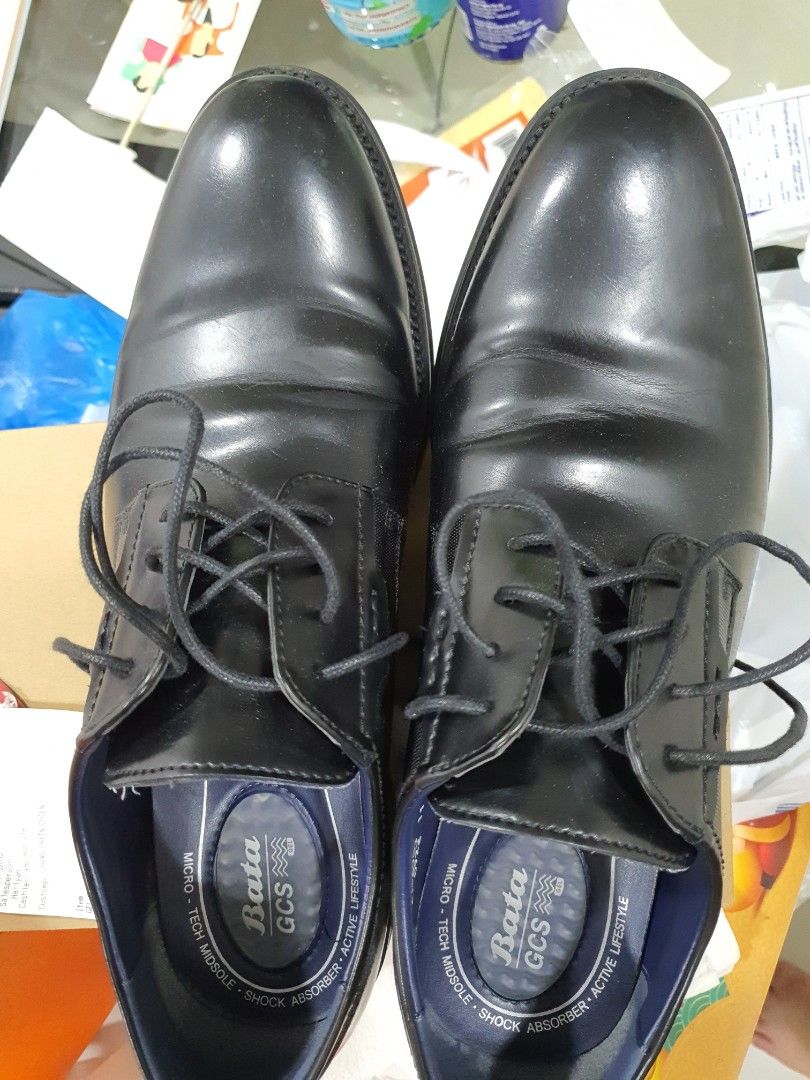 Selling shoe, Men's Fashion, Footwear, Dress Shoes on Carousell