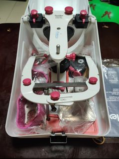 (Category: ) located in . Submitted by cjeanL (Listing ID 1232604969, Image 1). Description: .