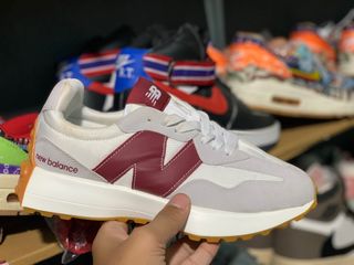 (Kategori: ) berada di . Dikirim oleh anuiku (ID iklan 1228477679, Gambar 1). Deskripsi: .