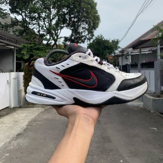 sepatu nike