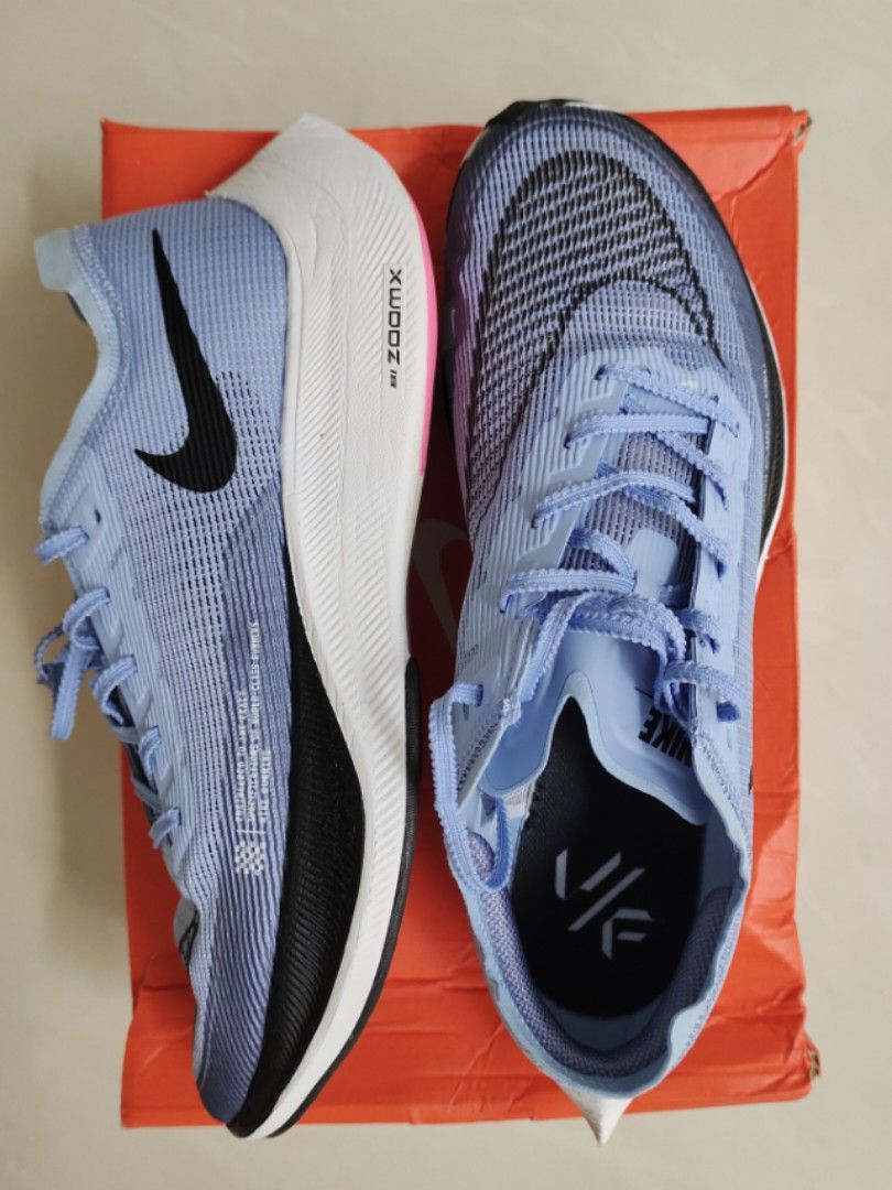 Vaporfly next sales 43
