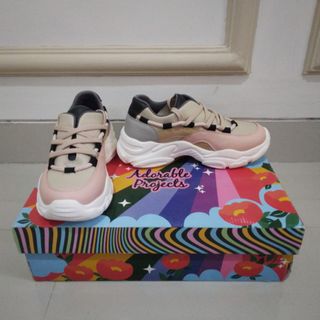(Kategori: ) berada di . Dikirim oleh prexea (ID iklan 1232652116, Gambar 1). Deskripsi: .