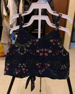 (Kategori: ) berada di . Dikirim oleh pelplav (ID iklan 1232508912, Gambar 1). Deskripsi: .