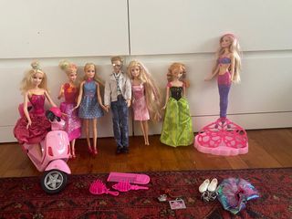 (Category: ) located in . Submitted by jeannebe (Listing ID 1232583214, Image 1). Description: .