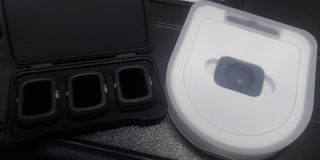Set of ND Filters for DJI Mavic Air 2