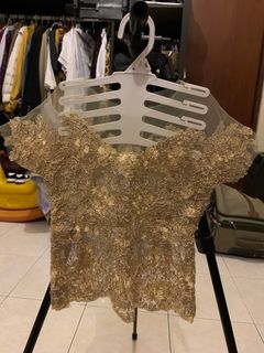 (Kategori: ) berada di . Dikirim oleh pelplav (ID iklan 1232512695, Gambar 1). Deskripsi: .