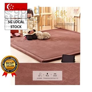 (Category: ) located in . Submitted by the.mamashop.sg (Listing ID 1232501964, Image 1). Description: .