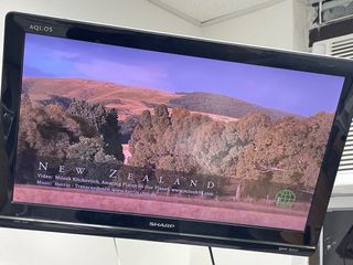 （分類：）位於 。 由 hcsym 提交（商品編號 1232634303，圖片 1）。簡介： 。