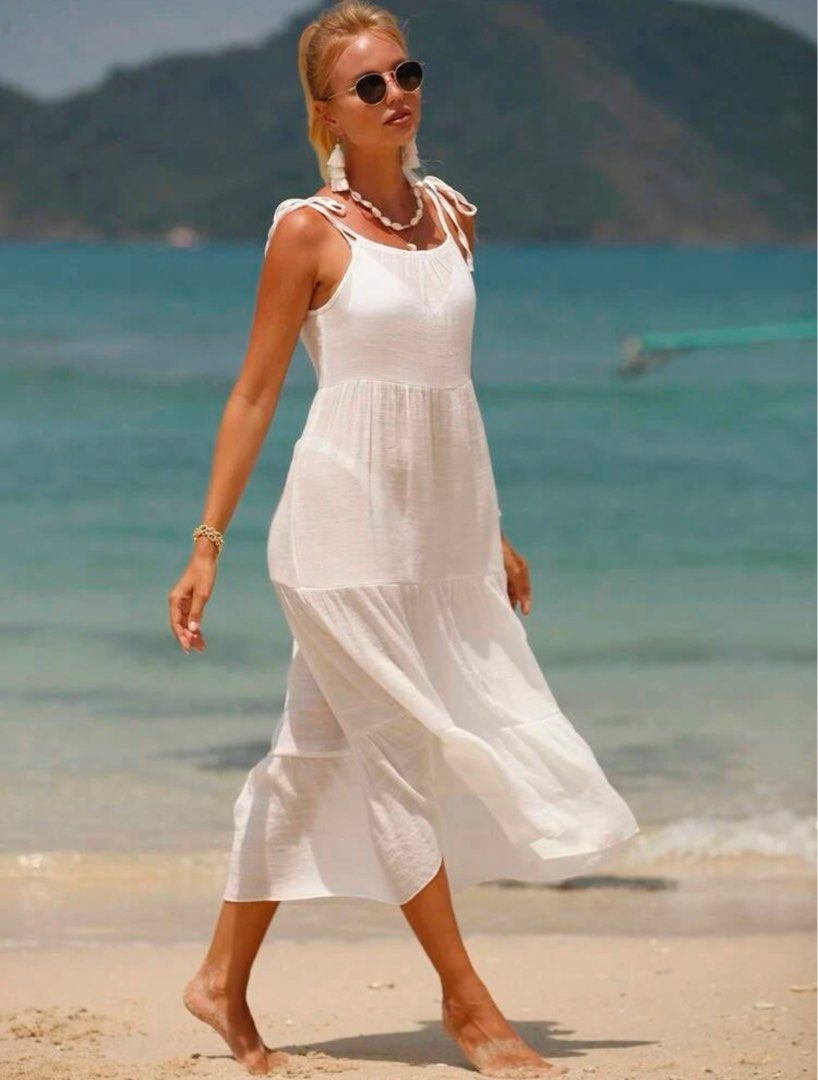 Shein deals beach wear