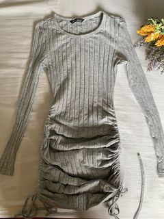 (Category: ) located in . Submitted by modelrunway (Listing ID 1232518809, Image 1). Description: .