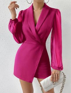 (Category: ) located in . Submitted by leecmn (Listing ID 1232554114, Image 1). Description: .