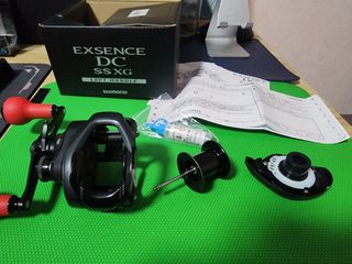 (Category: ) located in . Submitted by lelong_lelong94 (Listing ID 1232648458, Image 1). Description: .