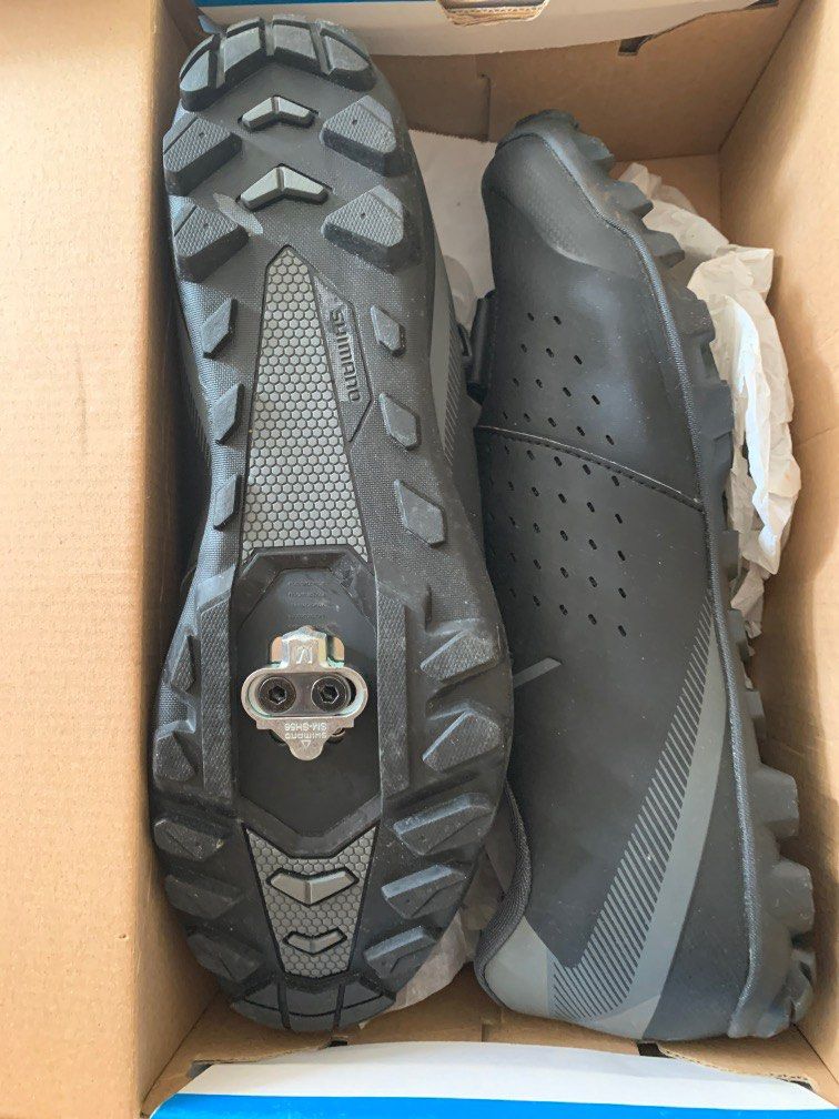 Shimano best sale me3 review