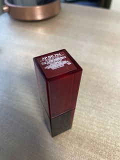 （分類：）位於 。 由 ruby_alien 提交（商品編號 1232600920，圖片 1）。簡介： 。