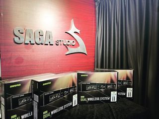 （分類：）位於 。 由 saga_studio_ltd 提交（商品編號 1232526274，圖片 1）。簡介： 。