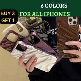 (Category: ) located in . Submitted by gossh (Listing ID 1232570667, Image 1). Description: .