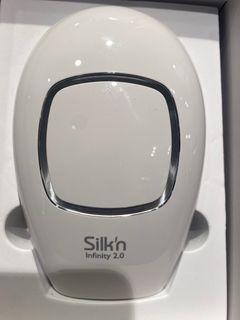 （分類：）位於 。 由 dc155 提交（商品編號 1232558567，圖片 1）。簡介： 。