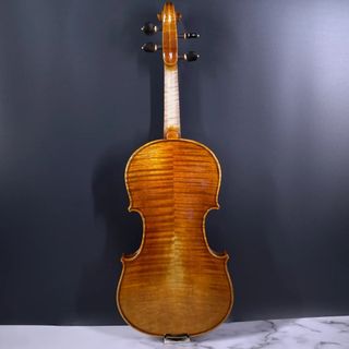 （分類：）位於 。 由 mr.cellohk 提交（商品編號 1232577640，圖片 1）。簡介： 。