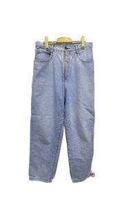 Size 32 - Vintage Bill Blass Denim Jeans