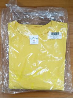 （分類：）位於 。 由 f9jjj 提交（商品編號 1232615097，圖片 1）。簡介： 。