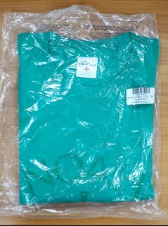 （分類：）位於 。 由 f9jjj 提交（商品編號 1232615799，圖片 1）。簡介： 。