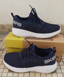 Affordable skechers goga mat For Sale Sneakers Carousell Singapore