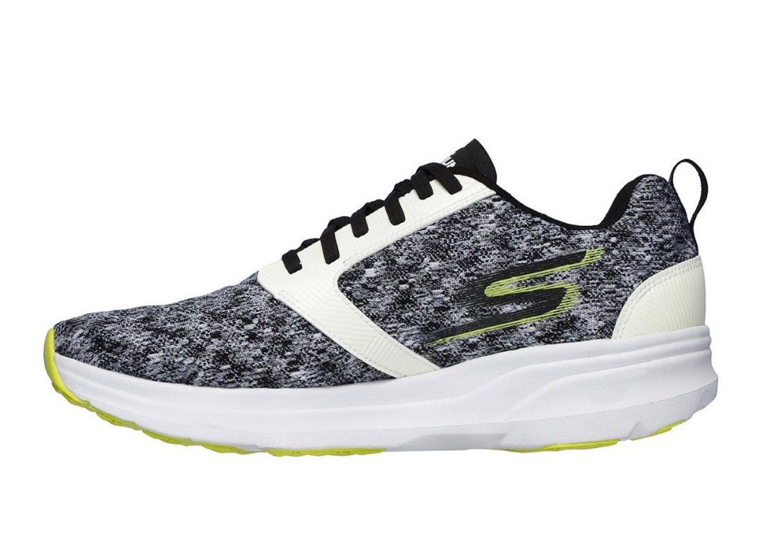 Go run ride 7 skechers store