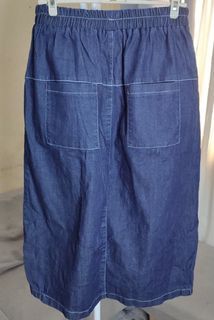 Skirt Bundle (Large - XL)