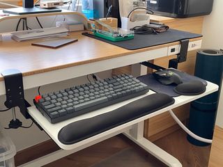 (Category: ) located in . Submitted by evergreens057 (Listing ID 1232509997, Image 1). Description: .