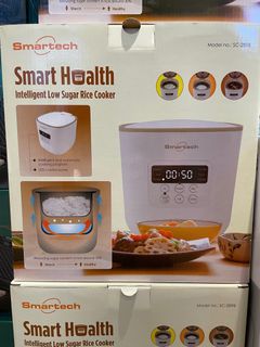 （分類：）位於 。 由 s2yeung 提交（商品編號 1232596288，圖片 1）。簡介： 。