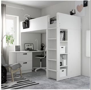 (Category: ) located in . Submitted by sud_r (Listing ID 1232604755, Image 1). Description: .