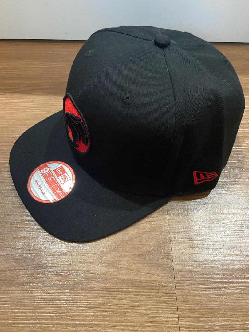 snapcap, Men's Fashion, Watches & Accessories, Cap & Hats on Carousell