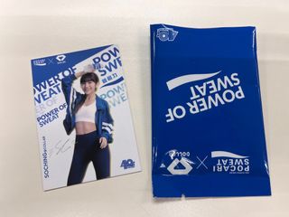 （分類：）位於 。 由 byimjanc 提交（商品編號 1232525259，圖片 1）。簡介： 。