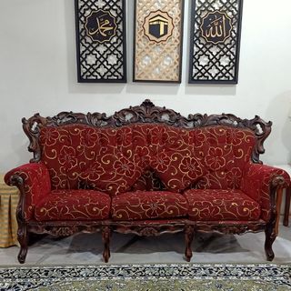 (Category: ) located in . Submitted by amwani83 (Listing ID 1232617091, Image 1). Description: .