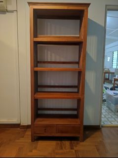 (Category: ) located in . Submitted by gtssa (Listing ID 1231365840, Image 1). Description: .