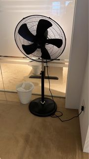 (Category: ) located in . Submitted by mickeyfei (Listing ID 1232559201, Image 1). Description: .