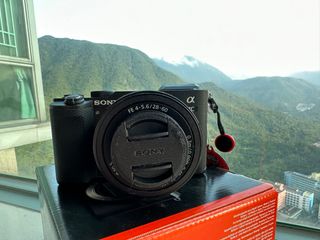 （分類：）位於 。 由 carmen0130 提交（商品編號 1232594403，圖片 1）。簡介： 。