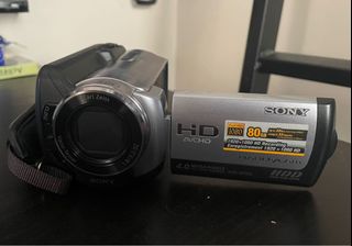 （分類：）位於 。 由 hunbv13 提交（商品編號 1232580911，圖片 1）。簡介： 。