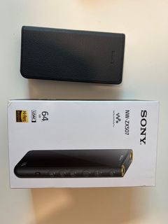 （分類：）位於 。 由 ricobaby 提交（商品編號 1232557519，圖片 1）。簡介： 。