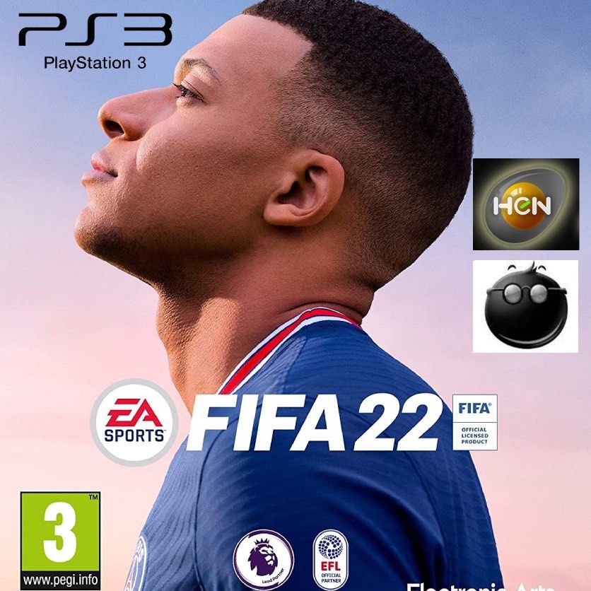 Ps3 digital deals games on ps4