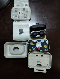 （分類：）位於 。 由 MattheW 提交（商品編號 1232632467，圖片 1）。簡介： 。
