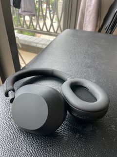 （分類：）位於 。 由 neweagle.ac2983 提交（商品編號 1232523099，圖片 1）。簡介： 。