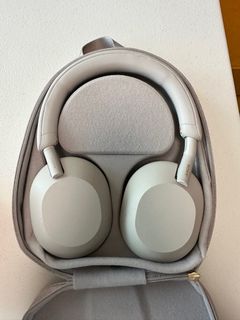 （分類：）位於 。 由 ctyannn 提交（商品編號 1232573967，圖片 1）。簡介： 。