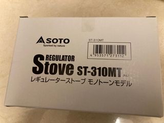 （分類：）位於 。 由 philips1 提交（商品編號 1232640595，圖片 1）。簡介： 。