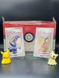 （分類：）位於 。 由 pokollectors 提交（商品編號 1232566586，圖片 1）。簡介： 。