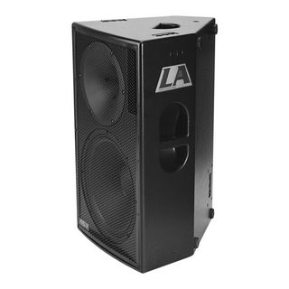 (Category: ) located in . Submitted by whodis (Listing ID 1232522007, Image 1). Description: .