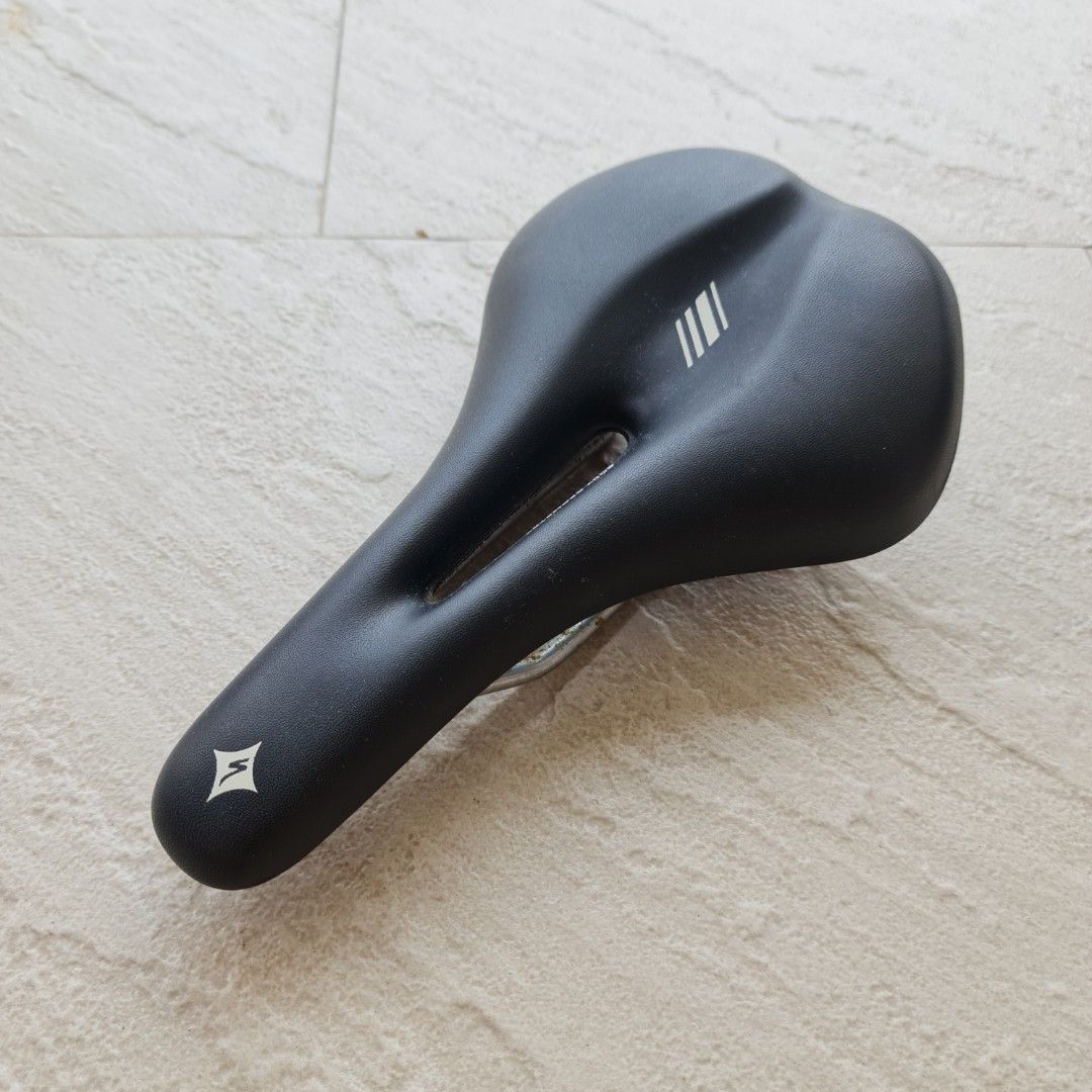 Specialized on sale riva saddle