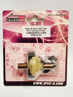 （分類：）位於 。 由 ogaga 提交（商品編號 1232664075，圖片 1）。簡介： 。